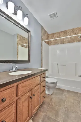 32951 Park Trail Center City MN 55012