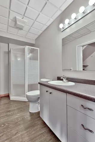 32951 Park Trail Center City MN 55012