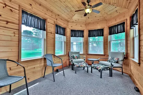 32951 Park Trail Center City MN 55012