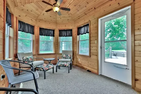 32951 Park Trail Center City MN 55012