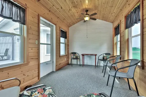 32951 Park Trail Center City MN 55012