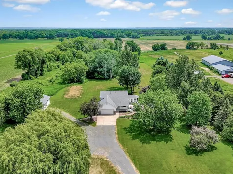 32951 Park Trail Center City MN 55012