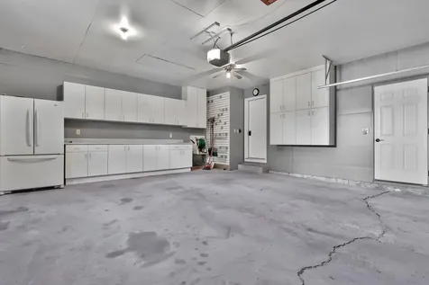 32951 Park Trail Center City MN 55012