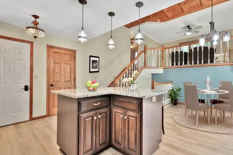32951 Park Trail Center City MN 55012