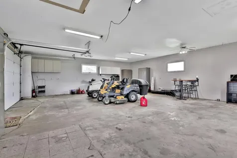 32951 Park Trail Center City MN 55012
