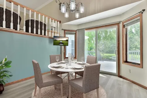 32951 Park Trail Center City MN 55012