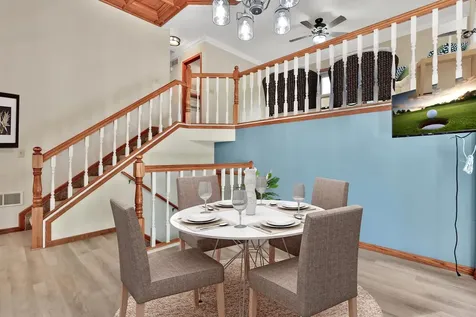 32951 Park Trail Center City MN 55012