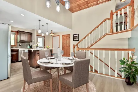 32951 Park Trail Center City MN 55012