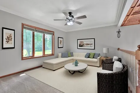 32951 Park Trail Center City MN 55012