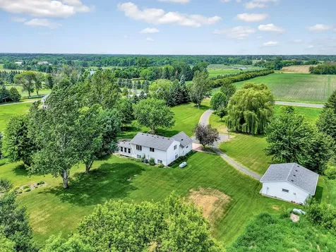 32951 Park Trail Center City MN 55012
