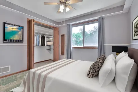 32951 Park Trail Center City MN 55012