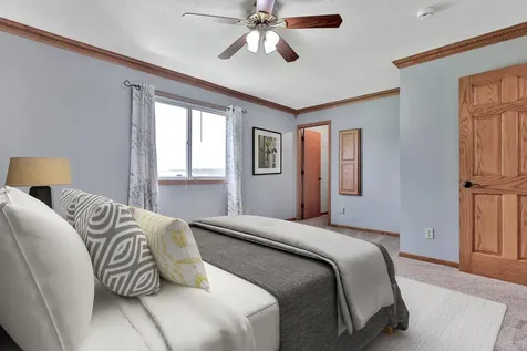 32951 Park Trail Center City MN 55012