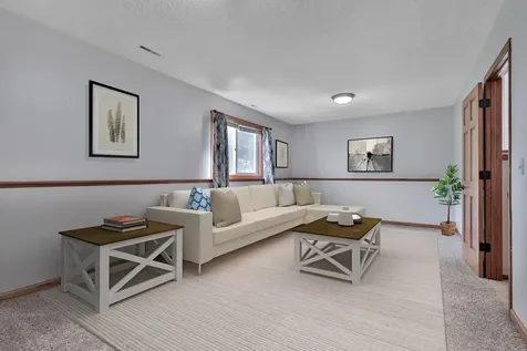 32951 Park Trail Center City MN 55012