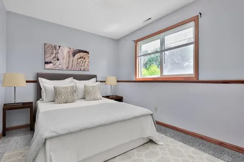 32951 Park Trail Center City MN 55012