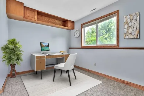32951 Park Trail Center City MN 55012