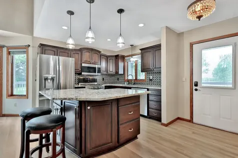 32951 Park Trail Center City MN 55012
