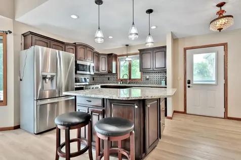 32951 Park Trail Center City MN 55012
