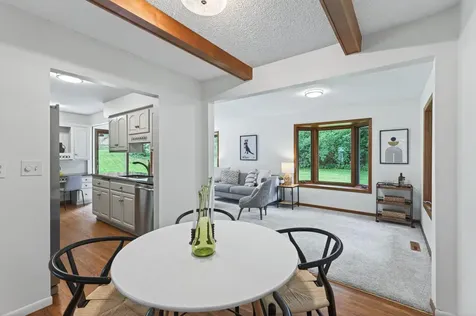 5249 W 92nd Street Bloomington MN 55437