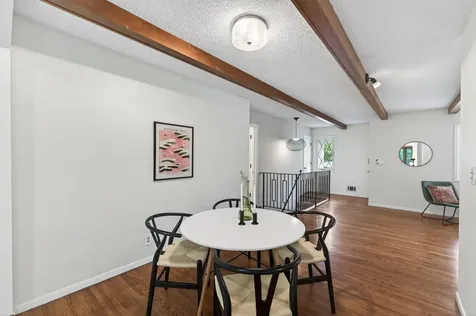 5249 W 92nd Street Bloomington MN 55437