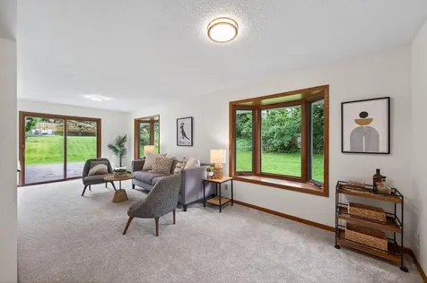 5249 W 92nd Street Bloomington MN 55437