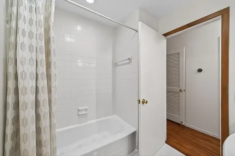 5249 W 92nd Street Bloomington MN 55437