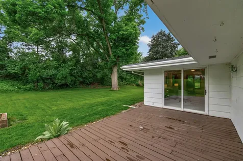 5249 W 92nd Street Bloomington MN 55437