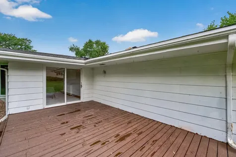 5249 W 92nd Street Bloomington MN 55437
