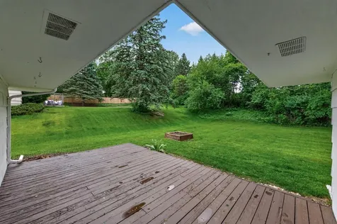 5249 W 92nd Street Bloomington MN 55437