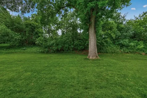 5249 W 92nd Street Bloomington MN 55437