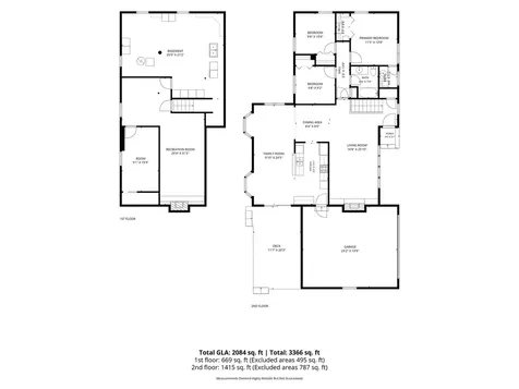 5249 W 92nd Street Bloomington MN 55437