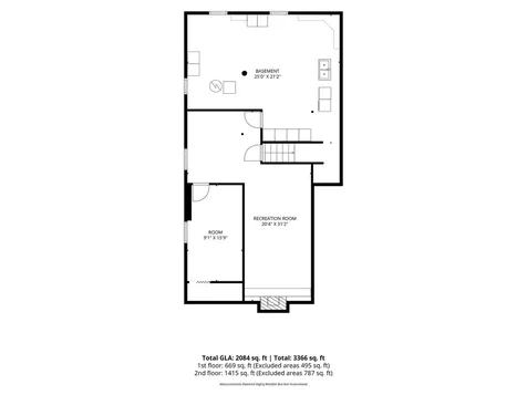 5249 W 92nd Street Bloomington MN 55437