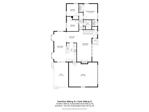 5249 W 92nd Street Bloomington MN 55437