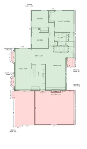 5249 W 92nd Street Bloomington MN 55437