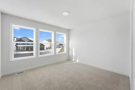19999 Gadston Lane Lakeville MN 55044