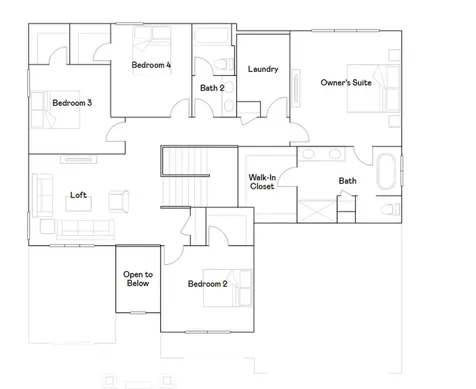 19999 Gadston Lane Lakeville MN 55044