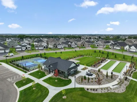 19999 Gadston Lane Lakeville MN 55044