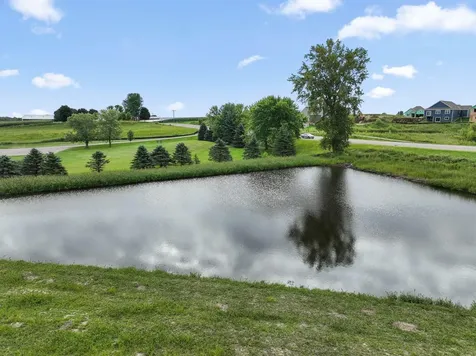 19999 Gadston Lane Lakeville MN 55044