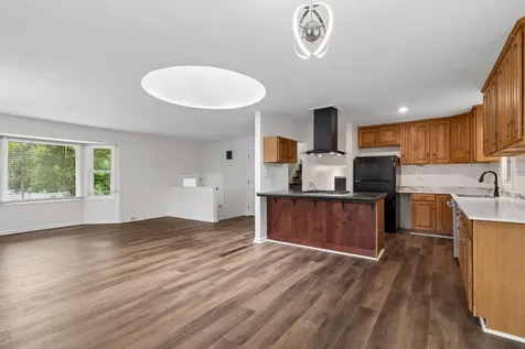54 King Street W Saint Paul MN 55107