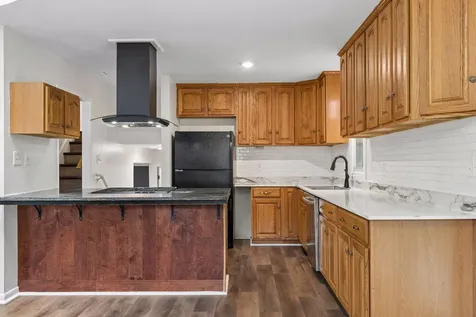 54 King Street W Saint Paul MN 55107