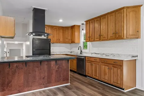 54 King Street W Saint Paul MN 55107