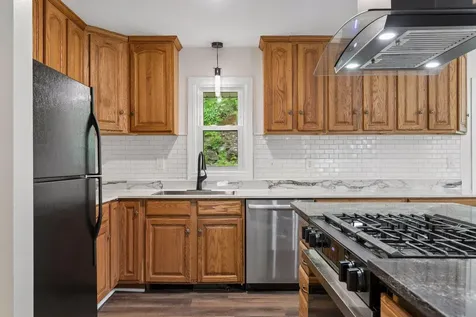 54 King Street W Saint Paul MN 55107