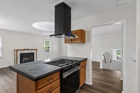 54 King Street W Saint Paul MN 55107