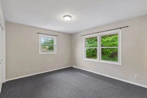 54 King Street W Saint Paul MN 55107