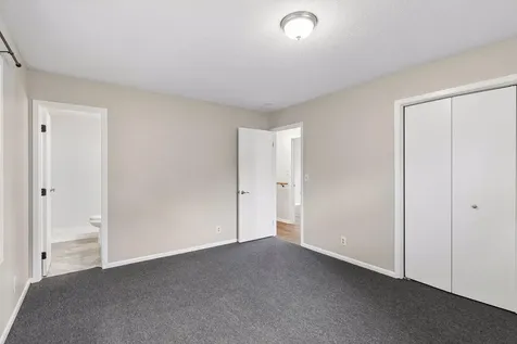 54 King Street W Saint Paul MN 55107