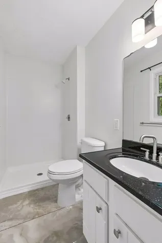 54 King Street W Saint Paul MN 55107