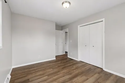 54 King Street W Saint Paul MN 55107