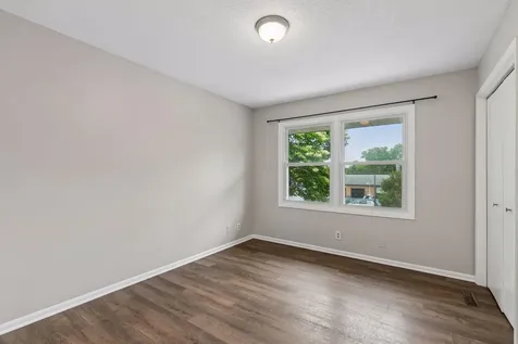 54 King Street W Saint Paul MN 55107