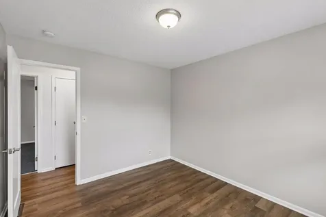 54 King Street W Saint Paul MN 55107