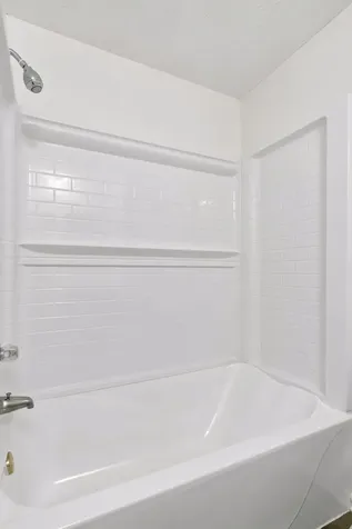 54 King Street W Saint Paul MN 55107