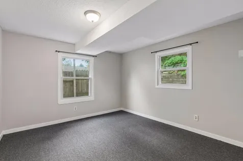 54 King Street W Saint Paul MN 55107